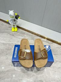 Picture of Birkenstock Shoes Women _SKUfw136406669fw